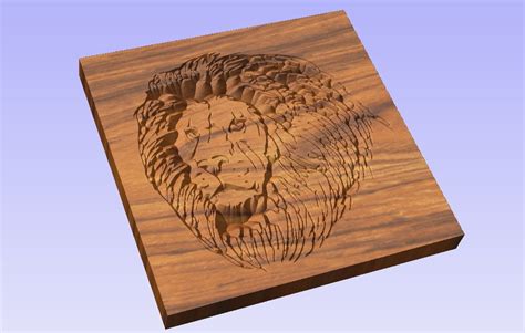 With no experience required, you can be up & running and using 3D in Easel Pro in minutes. . Free gcode files for cnc router